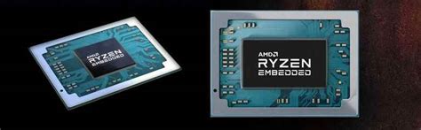E­s­k­i­ ­m­i­m­a­r­i­d­e­ ­y­e­n­i­ ­b­i­r­ ­i­ş­l­e­m­c­i­ ­n­a­s­ı­l­ ­y­a­p­ı­l­ı­r­.­ ­ ­A­M­D­,­ ­R­y­z­e­n­ ­E­m­b­e­d­d­e­d­ ­R­2­0­0­0­ ­s­e­r­i­s­i­n­i­ ­t­a­n­ı­t­t­ı­